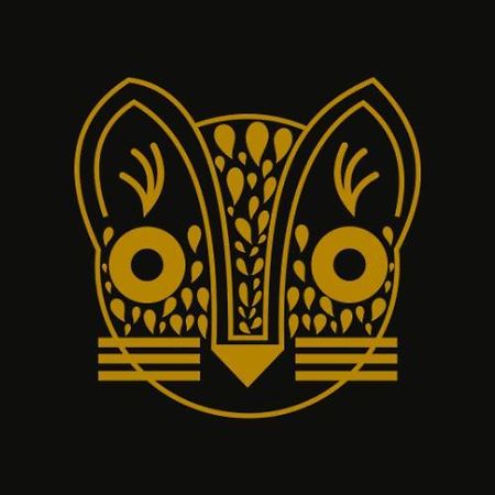 El Hostel De Ivanna Масунте Экстерьер фото
